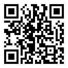 Xiuren秀人网 - 陈茜妮zoe加教室=不闲聊的精选时光，原图来打卡！