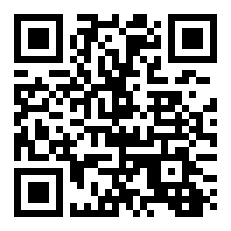 Xiuren秀人网 - 悠悠YOYO的美足图集：小心，脚丫子也能勾人心弦
