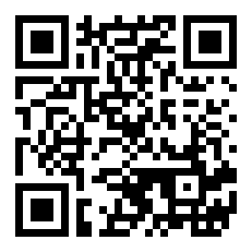 Xiuren秀人网 - 穿着新制服的江七七，更新什么新资料呢，让我期待！
