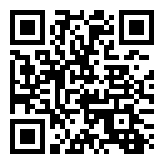 Xiuren秀人网 - 专注办公室，白茹雪Abby的套图分享让你对“工作”有了新定义