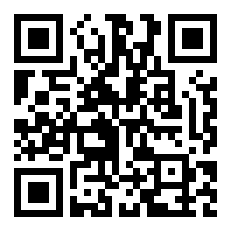 Xiuren秀人网 - 免费浏览沐言yanyan的黑色作品，它可比我最近的白衬衫有趣多了！