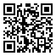 Xiuren秀人网 - 看！林文文yooki的毛衣套图，围住的不只是温暖，还有一丝俏皮