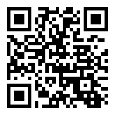 Xiuren秀人网 - 看安可儿的美脚照片，根本停不下来，赶紧下载一份吧！