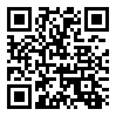 Xiuren秀人网 - 李雅柔182CM的瑜伽免费照片，是不是热得我脸上都出了汗？