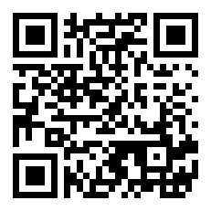 Xiuren秀人网 - 黎秋秋：最新粉色图片，不好意思，我又卷入这色彩的漩涡了？