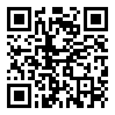 Xiuren秀人网 - 如果泳衣会说话，小海臀Rena图包肯定会分享：我也想要热度啊！