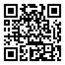 尤蜜荟 - 学姐不只是个名字：奶油米的作品集里藏了啥？